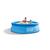 28110 Бассейн надувной Intex Easy Set, 244 х 76 см, фото , изображение 4