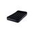 64141 Надувной матрас Intex Pillow Rest Classic Bed Fiber-tech, 99х191х25см, фото , изображение 3