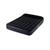 64148 Надувной матрас Intex Pillow Rest Classic Fiber-Tech, 137х191х25см, c встроенным насосом, фото , изображение 2