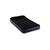 64146 Надувной матрас Intex Pillow Rest Classic Fiber-Tech, 99х191х25см, c встроенным насосом, фото , изображение 5