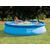 28143 Бассейн надувной Intex Easy Set, 396 х 84 см, фото , изображение 4