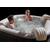 28504 Светодиодный фонарь для надувных джакузи Intex, фото , изображение 5