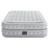 64490 Надувная кровать Intex Supreme Air-Flow 152х203х51см, фото , изображение 4