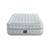 64490 Надувная кровать Intex Supreme Air-Flow 152х203х51см, фото , изображение 6
