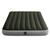 64108 Надувной матрас Intex Prestige Downy Bed, 137х191х25см, фото , изображение 3