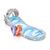 57159 Игровой центр Intex Акула, 460 х 168 х 157 см, 2 доски для сёрфинга, от 6+, фото , изображение 2