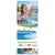 26176 Бассейн надувной Intex Easy Set, 549 х 122 см, фото , изображение 5