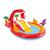 57163 Игровой Центр Intex Счастливый Дино, фото , изображение 6