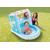 48672 Водный игровой домик Intex Мороженое, фото , изображение 7