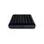 64142 Надувной матрас Pillow Rest Classic Fiber-Tech, 137 х 191 х 25 см, фото , изображение 2