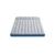 67999 Надувной матрас Camping Mat 127х193х24см, фото , изображение 6