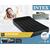 64146 Надувной матрас Intex Pillow Rest Classic Fiber-Tech, 99х191х25см, c встроенным насосом, фото , изображение 4