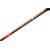 NEW2024 Спиннинг Narval Fishing Argument II 76MMH max 35g Ex-Fast, фото 