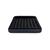 64143 Надувной матрас Pillow Rest Classic Fiber-Tech, 152 х 203 х 25 см, фото , изображение 3