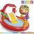 57163 Игровой Центр Intex Счастливый Дино, фото , изображение 5