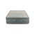 64770 Надувная кровать Dream Support Airbed 152х203х46см, встроенный насос 220V, фото , изображение 3