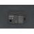 64414 Надувная кровать Intex Comfort-Plush 152х203х46см, встроенный насос 220V, фото , изображение 4