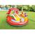 57163 Игровой Центр Intex Счастливый Дино, фото , изображение 7