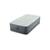 64902 Надувная кровать Premaire Elevated Airbed 99х191х46см, встроенный насос 220V, фото , изображение 3
