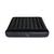 64150 Надувной матрас Intex Pillow Rest Classic Fiber-Tech, 152х203х25см, c встроенным насосом, фото , изображение 4