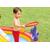 57163 Игровой Центр Intex Счастливый Дино, фото , изображение 4