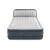 64448 Надувная кровать Intex Ultra Plush 152х236х46см, с встроенным насосом 220-240V, фото , изображение 6