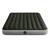 64109 Надувной матрас Prestige Downy Bed, 152х203х25см, фото , изображение 3