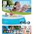 28101 Бассейн надувной Intex Easy Set, 183 х 51 см, от 3 лет, фото , изображение 3