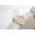 28500 Подстаканник для надувной джакузи Intex, фото , изображение 4