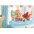 48672 Водный игровой домик Intex Мороженое, фото , изображение 6
