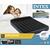 64148 Надувной матрас Intex Pillow Rest Classic Fiber-Tech, 137х191х25см, c встроенным насосом, фото , изображение 4
