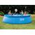 26166 Бассейн надувной Intex Easy Set, 457 х 107 см, фото , изображение 4