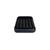 64146 Надувной матрас Intex Pillow Rest Classic Fiber-Tech, 99х191х25см, c встроенным насосом, фото , изображение 6
