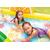 57158 Игровой центр Intex Фруктовое удовольствие, фото , изображение 4