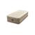 64426 Надувная кровать Intex Ultra Plush 99х191х46см, фото , изображение 5