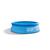 28122NP Бассейн надувной Intex Easy Set, 305 х 76 см, фильтр-насос, фото 