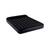 64143 Надувной матрас Pillow Rest Classic Fiber-Tech, 152 х 203 х 25 см, фото , изображение 2