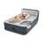 64448 Надувная кровать Intex Ultra Plush 152х236х46см, с встроенным насосом 220-240V, фото , изображение 3
