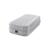 64488 Надувная кровать Intex Supreme Air-flow Bed 99х191х51см, встроенный насос 220V, фото , изображение 4