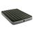 64108 Надувной матрас Intex Prestige Downy Bed, 137х191х25см, фото , изображение 2