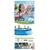 26166 Бассейн надувной Intex Easy Set, 457 х 107 см, фото , изображение 5