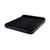 64144 Надувной матрас Intex Pillow Rest Classic Fiber-Tech, 183х203х25см, фото , изображение 3