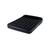 64142 Надувной матрас Pillow Rest Classic Fiber-Tech, 137 х 191 х 25 см, фото , изображение 3
