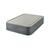 64770 Надувная кровать Dream Support Airbed 152х203х46см, встроенный насос 220V, фото , изображение 4
