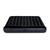 64144 Надувной матрас Intex Pillow Rest Classic Fiber-Tech, 183х203х25см, фото , изображение 2