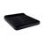 64144 Надувной матрас Pillow Rest Classic Fiber-Tech, 183 х 203 х 25 см, фото , изображение 5