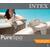 28500 Подстаканник для надувной джакузи Intex, фото , изображение 3