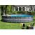 26334 Каркасный бассейн Intex Ultra XTR Frame 610 х 122 см, фильтр-насос, лестница, тент, подстилка, фото , изображение 6