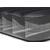 64146 Надувной матрас Intex Pillow Rest Classic Fiber-Tech, 99х191х25см, c встроенным насосом, фото , изображение 3