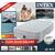 64490 Надувная кровать Intex Supreme Air-Flow 152х203х51см, фото , изображение 3